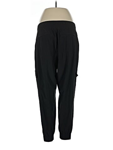 Athleta Active Pants (view 2)