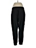 Athleta Black Active Pants Size 12 (petite) - photo 2