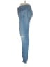 Rag & Bone Hearts Blue Jeans Size 28 waist - photo 5
