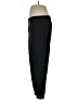 Athleta Black Active Pants Size 12 (petite) - photo 5