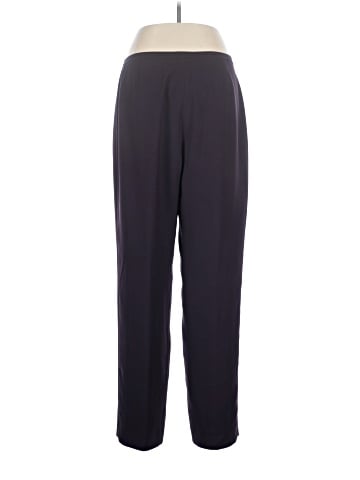 Casual Corner Annex Dress Pants (view 2)