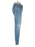 Rag & Bone Hearts Blue Jeans Size 28 waist - photo 4