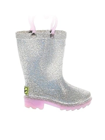 Western Chief Rain Boots (view 1)