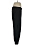 Athleta Black Active Pants Size 12 (petite) - photo 4