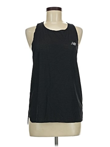 New Balance Active Tank (view 1)