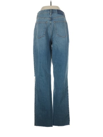 Abercrombie & Fitch Jeans (view 2)