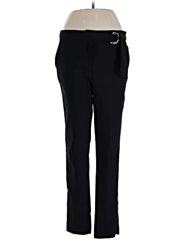 Have Casual Pants (view 1)