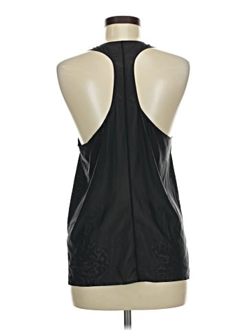 New Balance Active Tank (view 2)