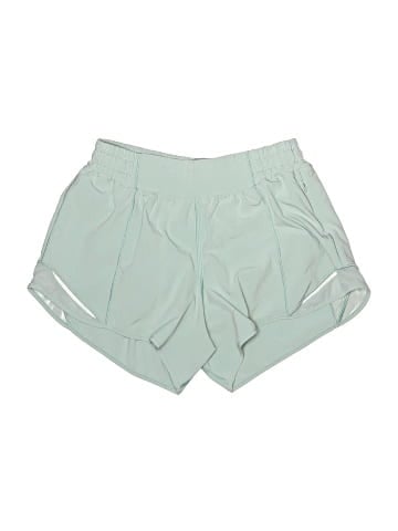 Lululemon Athletica Athletic Shorts (view 1)