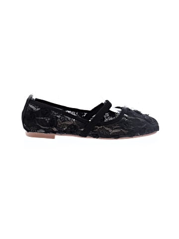 Unbranded Flats (view 1)