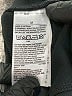 Gap Fit Black Active Pants Size M - photo 4