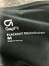 Gap Fit Black Active Pants Size M - photo 5
