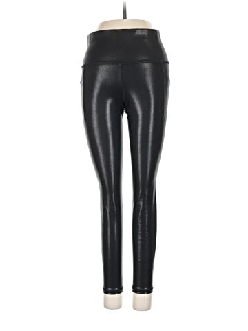 Athleta Leggings (view 1)