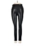 Athleta Black Leggings Size S - photo 1