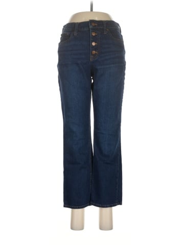 J.Crew Factory Store Jeans (view 1)