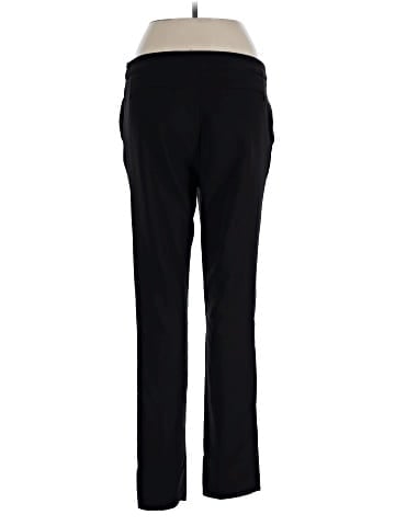 Have Casual Pants (view 2)