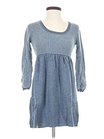 SONOMA life + style Casual Dress (view 1)