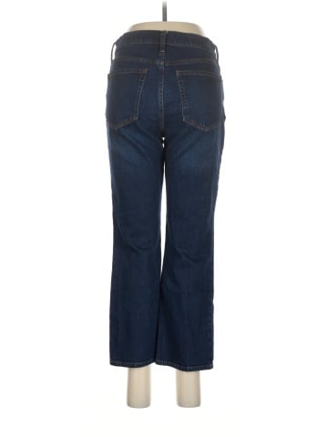 J.Crew Factory Store Jeans (view 2)