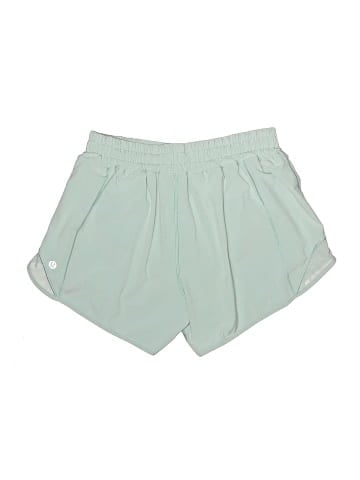 Lululemon Athletica Athletic Shorts (view 2)