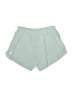 Lululemon Athletica Green Athletic Shorts Size 6 - photo 2
