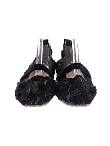 Unbranded Flats (view 2)