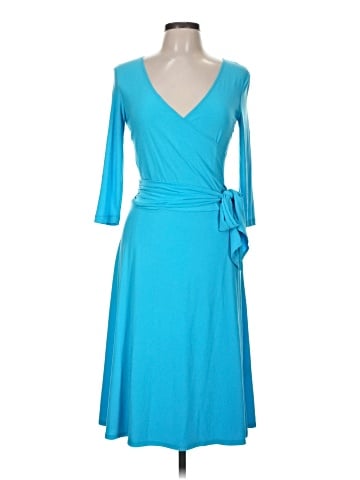 Paniz Cocktail Dress (view 1)