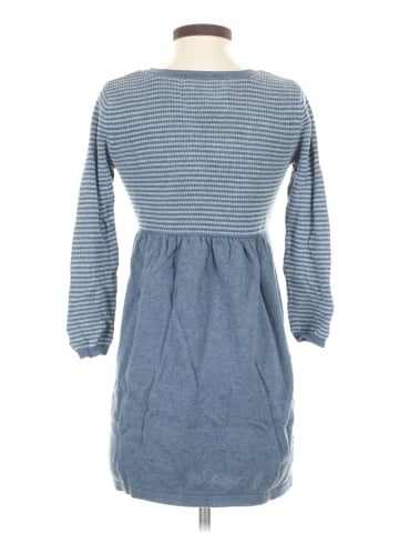 SONOMA life + style Casual Dress (view 2)