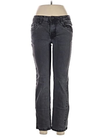 Kenneth Cole New York Jeans (view 1)