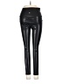 Athleta Black Leggings Size S - photo 2