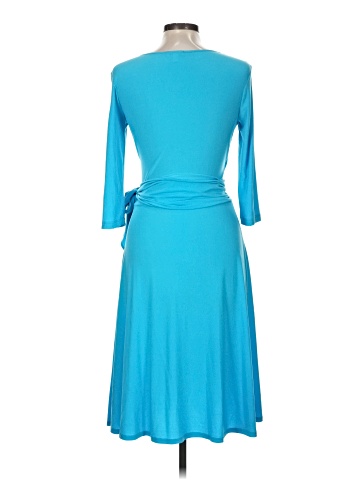 Paniz Cocktail Dress (view 2)