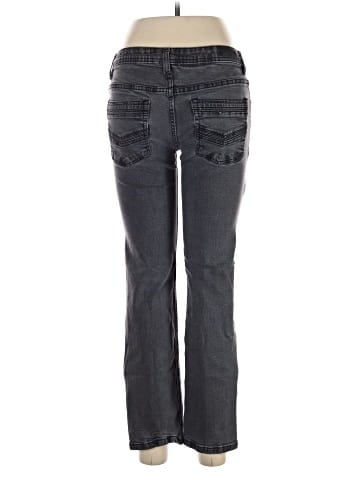 Kenneth Cole New York Jeans (view 2)