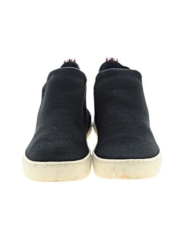 ROTHY'S Sneakers (view 2)
