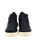 ROTHY'S Black Sneakers Size 5 - photo 2