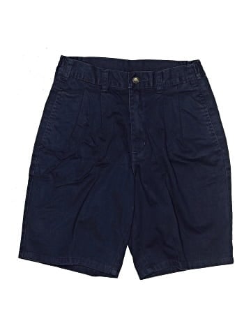 Gap Cargo Shorts (view 1)