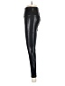 Athleta Black Leggings Size S - photo 5