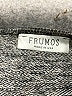 Frumos Brown Kimono Size 2XL/3XL - photo 7