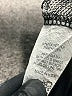 Frumos Brown Kimono Size 2XL/3XL - photo 8