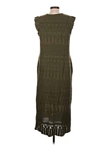 Liz Claiborne Casual Dress (view 2)