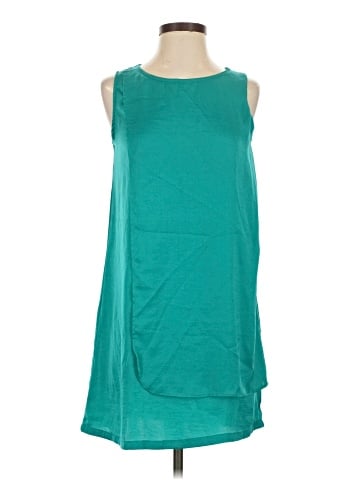 Mango Casual Dress (view 1)