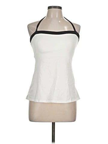 VS Bra Tops Sleeveless Top (view 1)