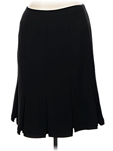 Calvin Klein Formal Skirt (view 1)