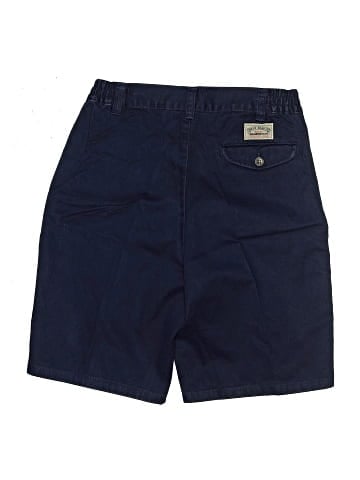 Gap Cargo Shorts (view 2)