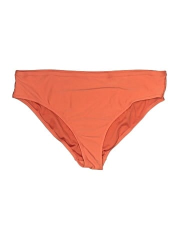 Kona Sol Swimsuit Bottoms (view 1)