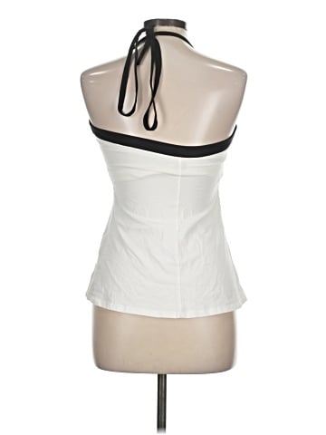 VS Bra Tops Sleeveless Top (view 2)