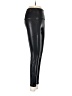 Athleta Black Leggings Size S - photo 4
