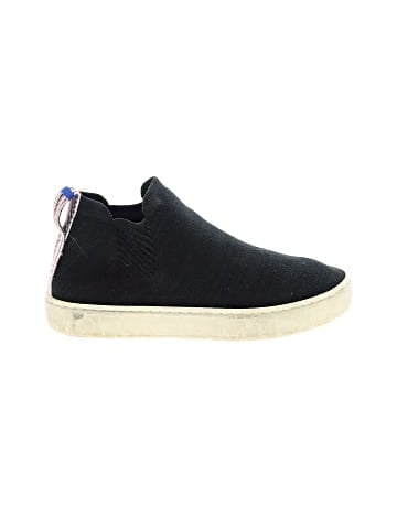 ROTHY'S Sneakers (view 1)