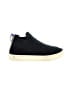 ROTHY'S Black Sneakers Size 5 - photo 1