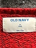 Old Navy Solid Red Pullover Sweater Size 2X (petite) - photo 7