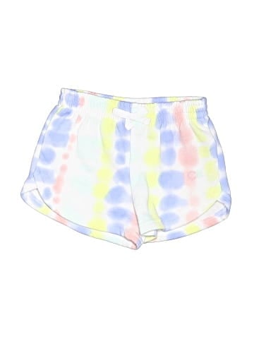 CALVIN KLEIN JEANS Shorts (view 1)