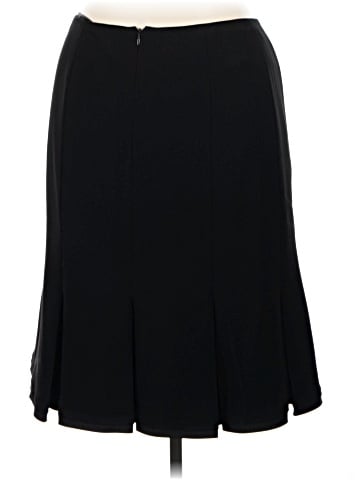 Calvin Klein Formal Skirt (view 2)